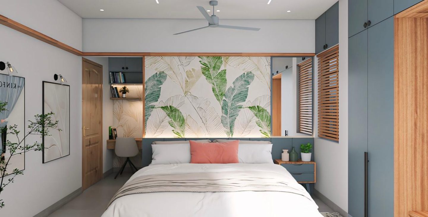 WhatsApp Image 2025-11-05 at 1.17.35 PM (1)