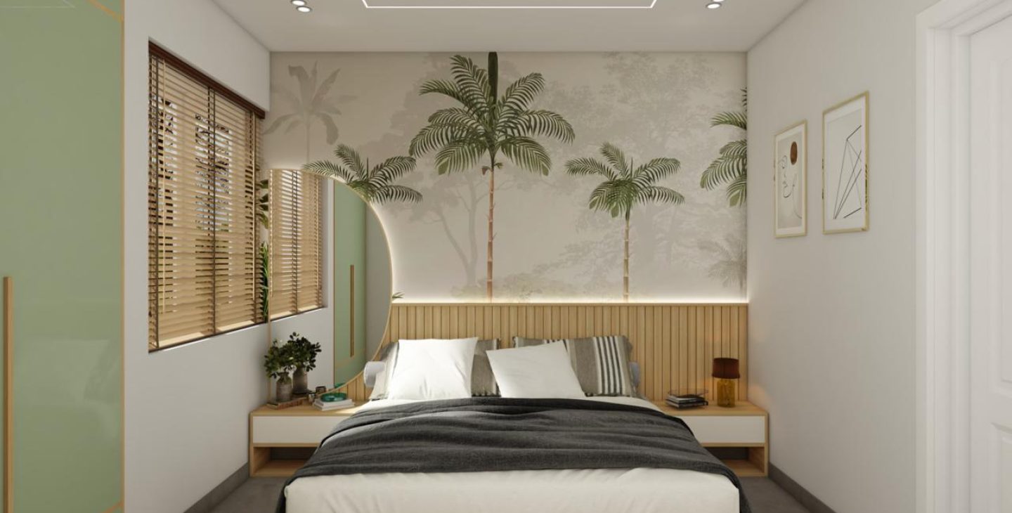 WhatsApp Image 2025-11-05 at 1.17.35 PM (3)